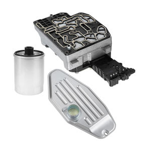 Kit de blocs de soupapes solénoïdes de transmission 45RFE 545RFE 68RFE pour pick-ups Dodge et Jeeps, actionneur électrique, numéro de pièce OEM - Product Image 2