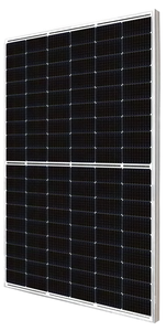 Kanadisches 395W 400W 405W 410W 415W 420W Mono kristallines Solar-PV-Modul <span class=keywords><strong>HiKu6</strong></span> Mono PERC Solar panel - Product Image 2
