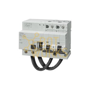 Siemens 5SU13241KK82 - Nuovo - Product Image 1