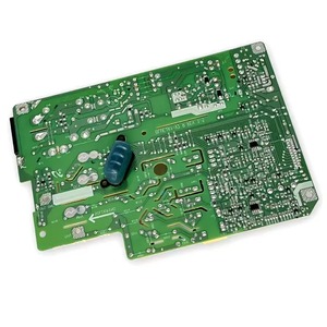 Carte d'alimentation basse tension JC44-00256B pour HP MFP136 108W 108A 103A 138PN 136NW 107 SMPS HVPS <span class=keywords><strong>V2</strong></span> JC44-00256D - Product Image 3