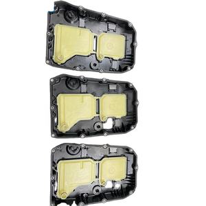 7252703114 ऑटो पार्ट्स, मर्सेडीज बेंज GLC-CLASS ग्ल63 सी 63 सी 63 सी 63 सी 63 s560 जी 63 सी 43 स्55 - Product Image 1