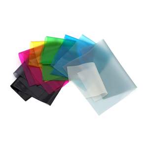 Película intermedia de PVB arquitectónica, capa intermedia de vidrio Everlam para vidrio laminado <span class=keywords><strong>WINCENT</strong></span> Shandong - Product Image 3