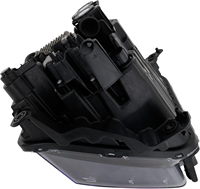 Pièces automobiles coréennes, nouveau phare LED compatible avec Hyundai Palisade 2023-2024, OEM 92101-S8610 92102-S8610