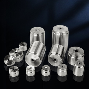 Matrices de conformado en frío de carburo de tungsteno Jierui para tornillos y pernos 2026031103 YG8 - Product Image 1