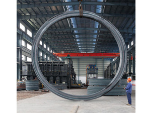 Accouplement à bride <span class=keywords><strong>de</strong></span> fluide Anneau forgé Composants <span class=keywords><strong>de</strong></span> transmission utilisés Brides <span class=keywords><strong>de</strong></span> sièges <span class=keywords><strong>de</strong></span> roulement pour divers équipements mécaniques - Product Image 2