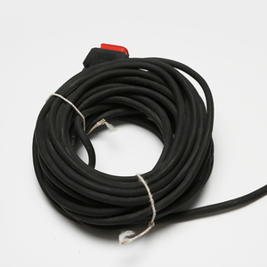 Encodeur hôte d'<span class=keywords><strong>ascenseur</strong></span> Ecn113 2048 16s15-58 pour <span class=keywords><strong>ascenseur</strong></span> Tysen - Product Image 3