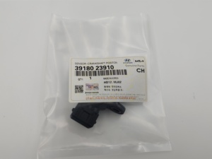 Crank crankshaft Cảm biến vị trí 39180-23910 3918023910 pc528 cho 01-13 Hyundai Kia 2.0L - Product Image 6