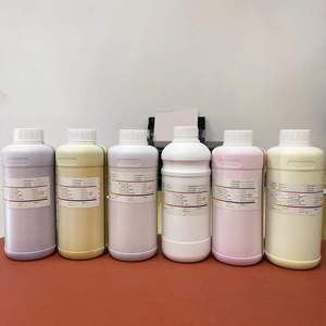 Nhỏ gọn kỹ thuật số Vinyl máy in Máy in phun cho ảnh tráng giấy vải Vinyl Sticker Banner in sinh thái dung môi máy in phun - Product Image 5