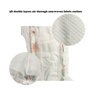 Concevez vos propres couches pour bébé, ruban adhésif pour bébé couche-culotte bébé amour doux - Product Image 2