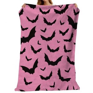 Manta de Playa Personalizada con Diseño a Medida, Resistente a la Arena, con Logotipo Impreso - Product Image 1