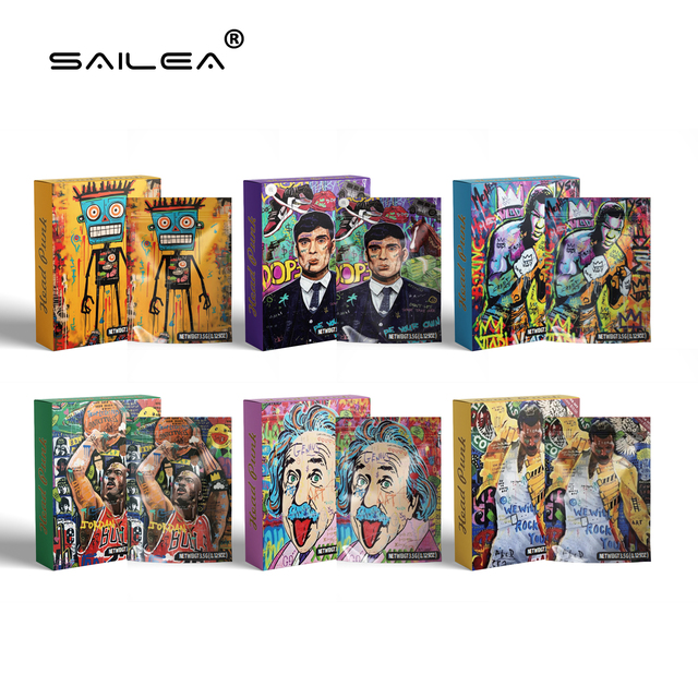 Disposable Petit En Plastique Mylar Food Storage Bags Stand Pouch Self-Sealing Clear Window Zip Packaging Gravure Printing