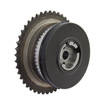 Exhaust Cam Phaser Gear for Chevrolet GMC Buick Engine Replacement Part New 12621505 12578516 917-254 4812907 2410075 71739678