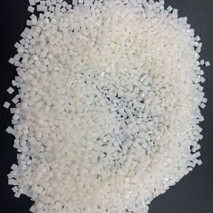 3001MV/3001MV2/3001MV2A/X00312 <b>ABS</b> Resin GN-II 0215A Granular Injection Molding Grade High Impact Resistance - Product Image 5