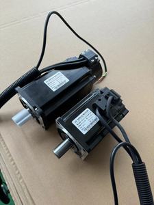 เครื่องเคาะแขนไฟฟ้าพร้อมการรับประกันนาน - Product Image 5