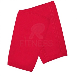 Venda elástica autoadhesiva de neopreno con estampado de dibujos animados, de alta resistencia, para dedos y articulaciones de rodilla. - Product Image 1