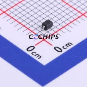 ไดโอดสวิตชิ่งไดโอดซอ323ดั้งเดิมและใหม่ BAV5004WS-7ชิปชิ้นส่วนอิเล็กทรอนิกส์ - Product Image 1
