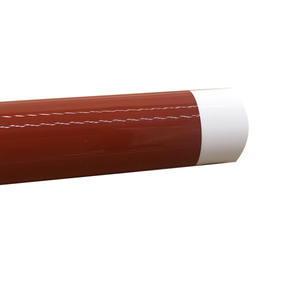 FM3-5950-FM3 Funda de Película de Fusión PET Compatible con C5045/C5240/C5250/C5255/C5030/C5051/C5035/C5235 - Product Image 6