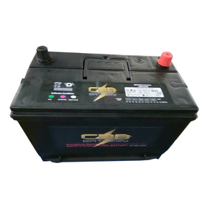 <span class=keywords><strong>Batterie</strong></span> de <span class=keywords><strong>voiture</strong></span> 12 v, 70 AH, pour entretien, livraison gratuite, à bas prix - Product Image 1