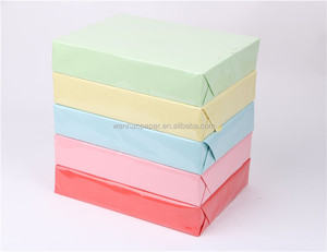 Se puede pegar/nota de papel/papel de tamaño - Product Image 1