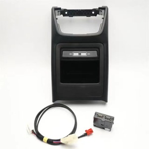 USB US - Product Image 1