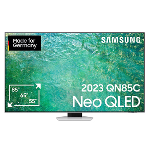 Samsung, la Marca Número 1 del Mundo, Versión con Tecnología Q 4K Matrix, la Mayor Calidad de Imagen Disponible, Tamaño 65/75/85QN70F Samsung Ne - Product Image 2