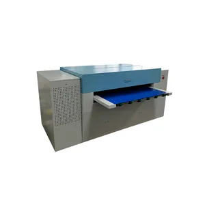Ctpオフセット印刷プレート製造機中国製ctcpマシン印刷プレートメーカーctp/ctcp