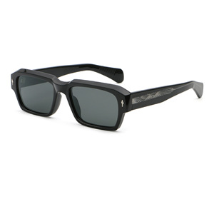 Lunettes de soleil UM 10817 Explosions Sample Sunshade personnalisables avec logo de marque, pour femmes et hommes, anti-ultraviolets, polarisées UV400, monture intégrale - Product Image 1