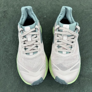 Zapatillas de Running para Hombre TNF Endur2.0 de Alta Calidad, Transpirables, Ligeras, para Todas las Estaciones, con Malla, Estilo Casual - Product Image 4