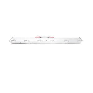 Encodeur linéaire rotatif LC195F ML340 +/-5um ID 760907-03 ML440 760907-04 Veuillez vous renseigner - Product Image 3