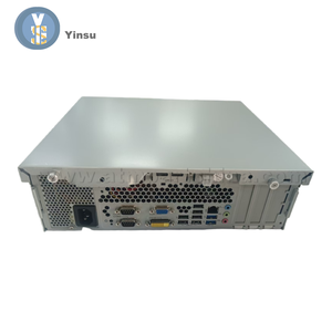 Computadora ATM Completa Wincor con Windows 10, <span class=keywords><strong>Core</strong></span> <span class=keywords><strong>i5</strong></span>-4570, 8GB de RAM, 500GB de Disco Duro, 1750262084 con TPM - Product Image 5