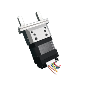 Pinza Adaptativa SAMSR con 17 Motores Industriales y Carrera de 10/18 mm para Manipulador Robótico - Product Image 2