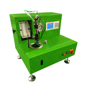 Máquina de Calibración de Inyectores Electrónicos Common Rail EPS108, Alta Precisión del 5%, Garantiza Pruebas Confiables - Product Image 1