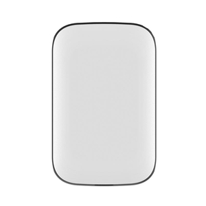 4G เราเตอร์ WiFi MINI LTE ไร้สายแบบพกพาไร้สายฮอตสปอตเคลื่อนที่ Wi-Fi ช่องใส่ซิมการ์ดเราเตอร์ท่องเที่ยว - Product Image 6