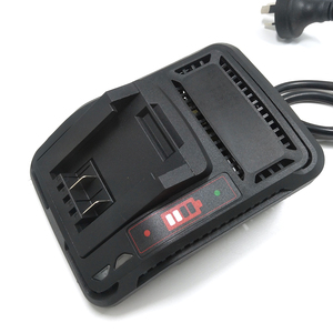 חשמלי מסמרת אקדח עבור 7.5mm הנורה טייט מסמרות סוללה אלחוטי מרתק כלי - Product Image 6