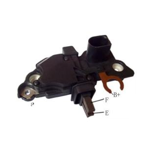 F00m145261/f00m145296/f00m145341/f00m145396/f00m145396/f00m145396/f00m145862/f00m145862/<span class=keywords><strong>f00m145876</strong></span>/f00m175296 अल्टरनेटर नियामक - Product Image 1