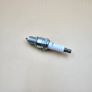 Bougies d'allumage de <span class=keywords><strong>voiture</strong></span> de qualité supérieure BPR5EY-11 BPR5EY BPR5ES-11/4424 BPR5EFS, bougies d'allumage en boîte <span class=keywords><strong>jaune</strong></span> - Product Image 6