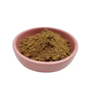 Top quality Hoodia Gordonii Extract in stock Cactus Extract Hoodia Gordonii Extract Powder with free samples