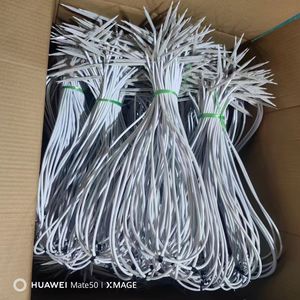 Fabrika fiyat damla sulama sistemi damla ok 4 yollu uzun damlatıcı bahis kitleri sera fidanları için - Product Image 5