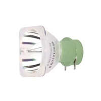 Ampoule de remplacement standard HRI série R12 280W, lampe aux halogénures métalliques pour projecteurs à tête mobile Sharpy R12 280W