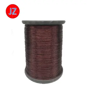 China factory wholesale SWG32/33/34 produces transformer motor winding wire