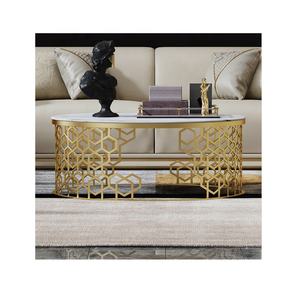 Unidad <span class=keywords><strong>de</strong></span> <span class=keywords><strong>tv</strong></span> italiana, mueble <span class=keywords><strong>de</strong></span> sala <span class=keywords><strong>de</strong></span> estar, soportes <span class=keywords><strong>de</strong></span> <span class=keywords><strong>tv</strong></span> <span class=keywords><strong>de</strong></span> mármol <span class=keywords><strong>de</strong></span> lujo, armario <span class=keywords><strong>de</strong></span> <span class=keywords><strong>tv</strong></span> <span class=keywords><strong>de</strong></span> madera <span class=keywords><strong>con</strong></span> <span class=keywords><strong>ruedas</strong></span> - Product Image 6