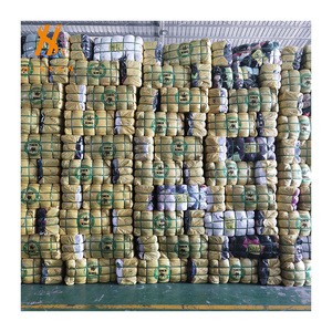 Kaus Manari baju desainer bekas untuk pria (L +)E (<span class=keywords><strong>M</strong></span> LS SH (L +)E) - Product Image 5