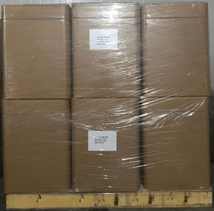 Top qualität 3 4-dimethylpyrazole phosphat (DMPP) CAS 202842-98-6 von Factory - Product Image 1