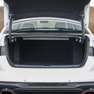 2025รถยนต์แบบไฮบริดปลั๊กอินไฮบริดขนาด05 DM-I จากประเทศจีน DMI 128กม. 120กม. 55กม. - Product Image 5