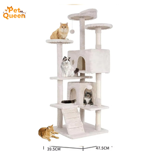 Puente de <span class=keywords><strong>gato</strong></span> colgante de techo 2M de longitud Túnel de cuerda de sisal <span class=keywords><strong>Parque</strong></span> de Aventuras - Product Image 2