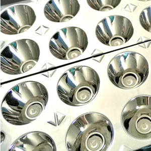 נייד 40w 395nm הוביל שרף urin ריפוי מנורת מכונת כביסה ארון יבש עם רכיבי ליבה plc - Product Image 6