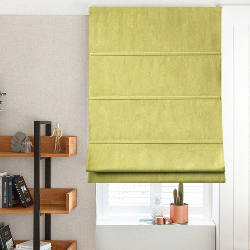 Vert Olive