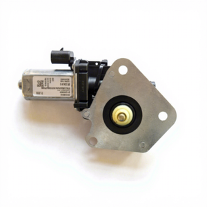 ELEVADOR DE VENTANAS ADAPTABLE PARA OE 46841278, 71734844, 46831641 - Product Image 1