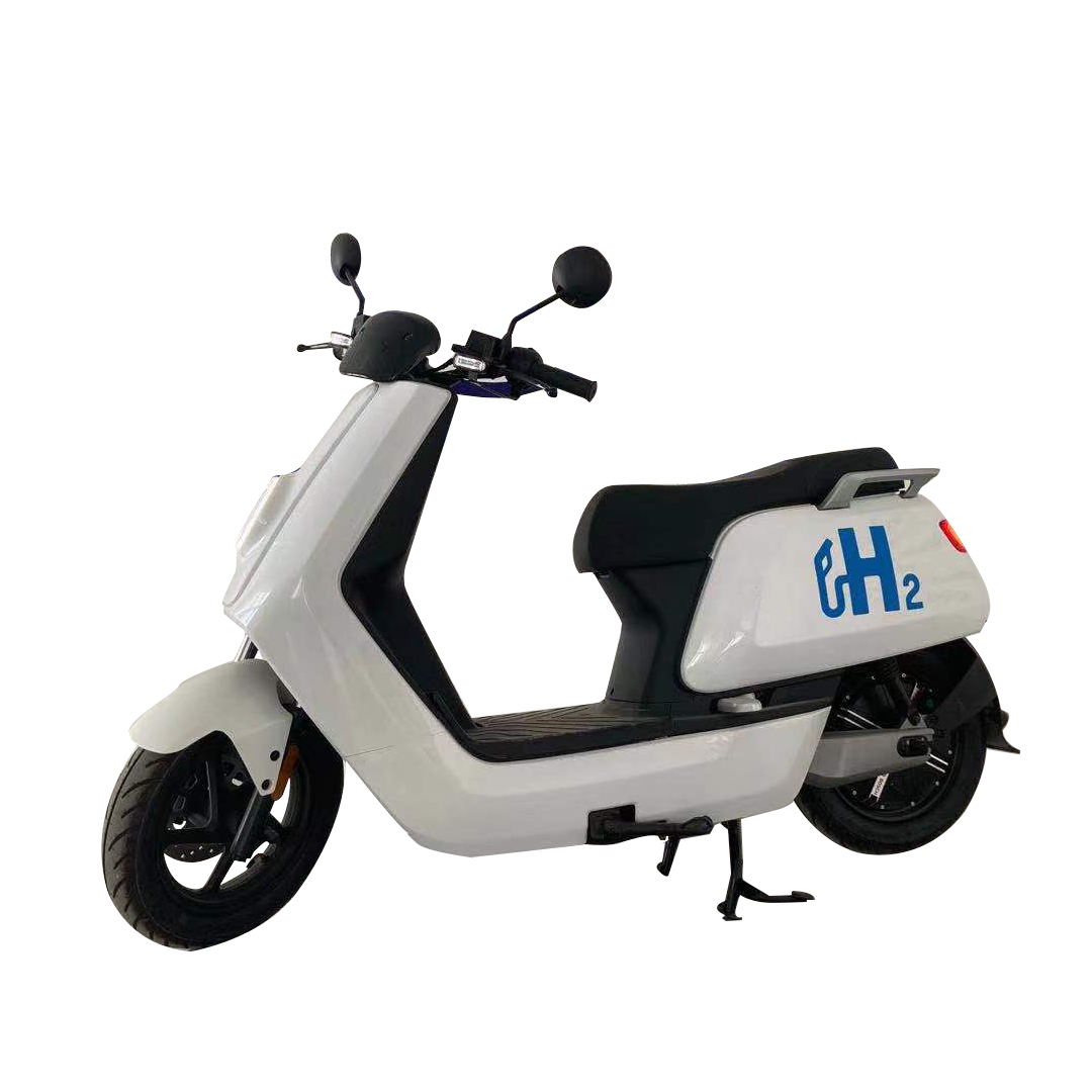 fischer fahrradhelm urban plus FISCHER: rackPositionEn:Front and rear Elegante Glasvitrine für stilvolle Farbe:8. Light Grey