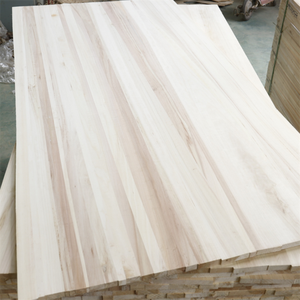 <span class=keywords><strong>Planche</strong></span> <span class=keywords><strong>de</strong></span> peuplier massif à découpe facile, directement <span class=keywords><strong>de</strong></span> l'usine, pour armoire et plateau <span class=keywords><strong>de</strong></span> table - Product Image 3